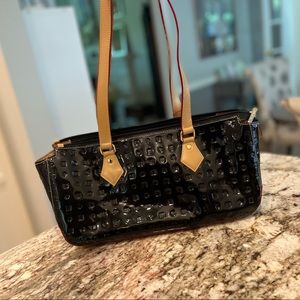 Arcadia Made in Italy